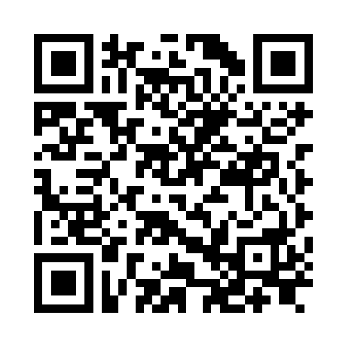 開啟詞條名稱：大工告成 QRcode分享