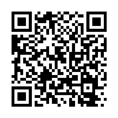 開啟詞條名稱：大帶型 QRcode分享