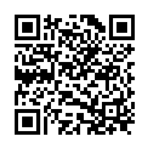 開啟詞條名稱：下禮 QRcode分享