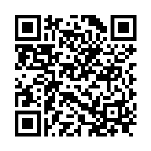 開啟詞條名稱：長材 QRcode分享