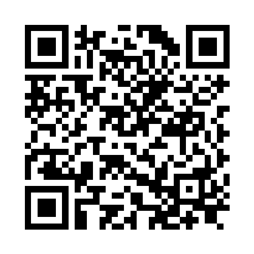 開啟詞條名稱：一網打盡 QRcode分享