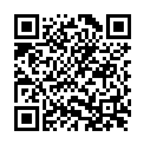 開啟詞條名稱：杖 QRcode分享