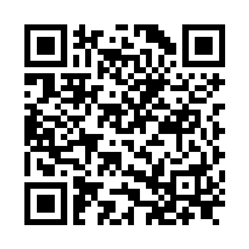 開啟詞條名稱：大 QRcode分享