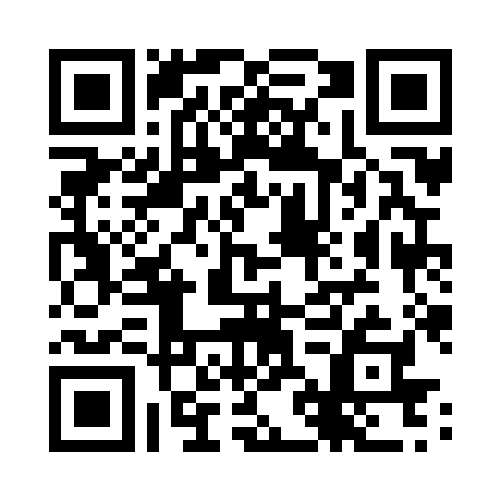 開啟詞條名稱：大氣電 QRcode分享