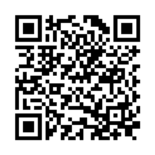 開啟詞條名稱：化 QRcode分享