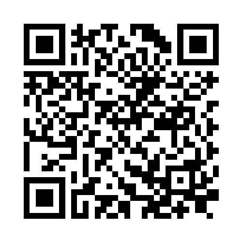 開啟詞條名稱：大 QRcode分享