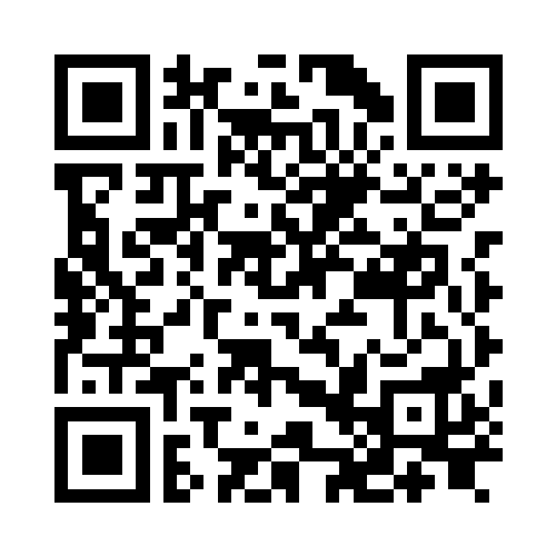 開啟詞條名稱：不動聲色 QRcode分享