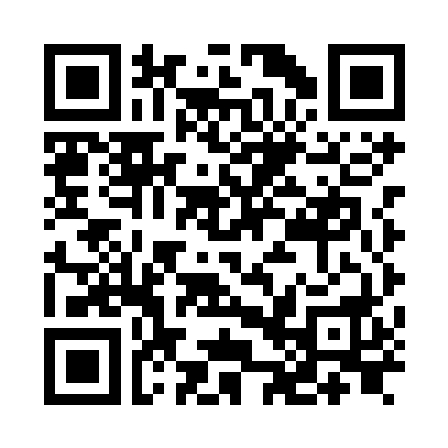 開啟詞條名稱：庶孽 QRcode分享