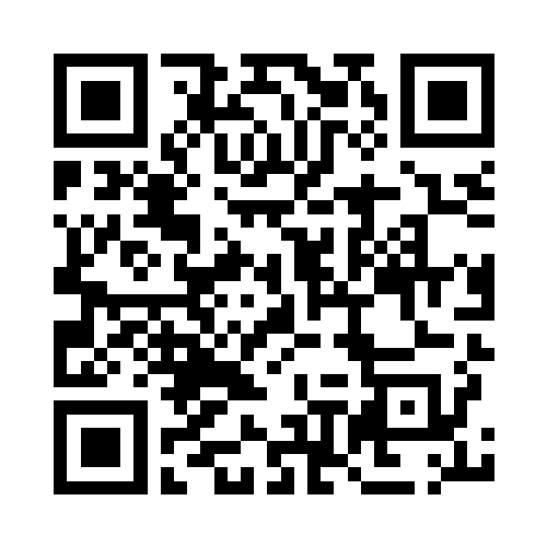 開啟詞條名稱：小 QRcode分享