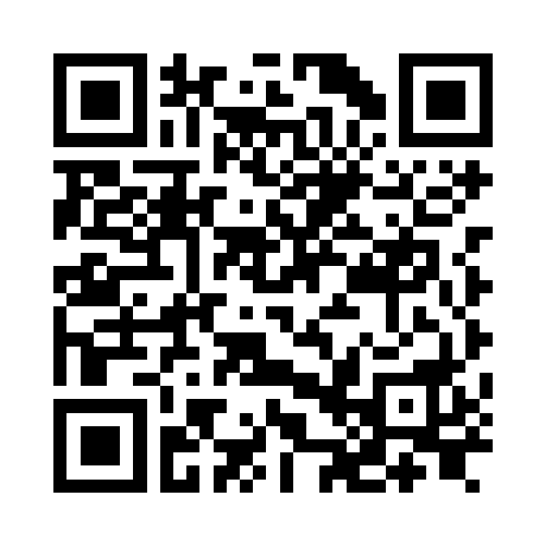 開啟詞條名稱：雁 QRcode分享