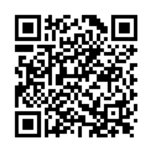 開啟詞條名稱：葉 QRcode分享