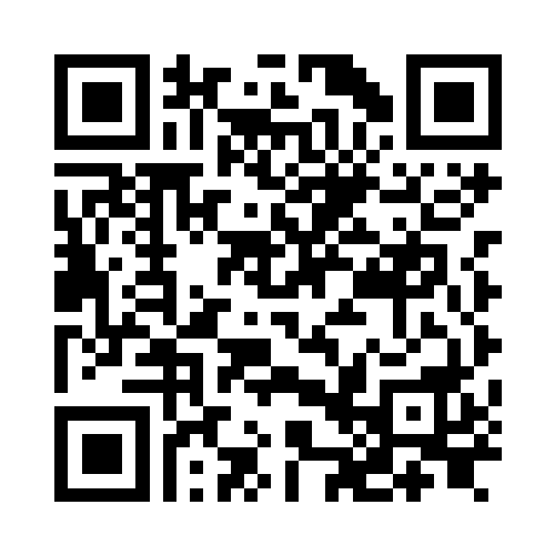 開啟詞條名稱：大 QRcode分享