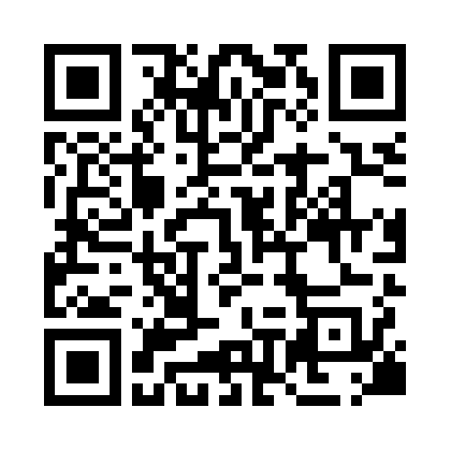 開啟詞條名稱：大 QRcode分享