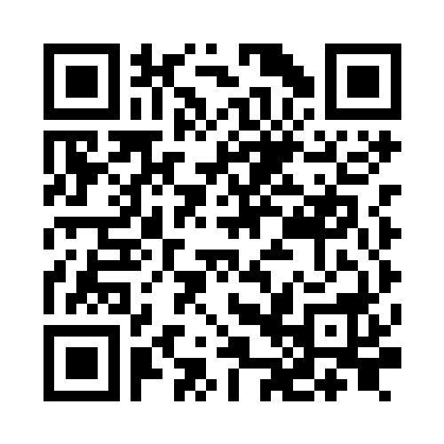 開啟詞條名稱：載 QRcode分享