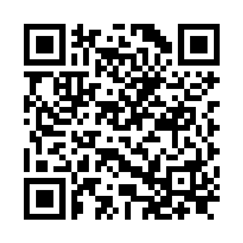 開啟詞條名稱：厲聲 QRcode分享