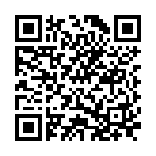 開啟詞條名稱：日子 QRcode分享