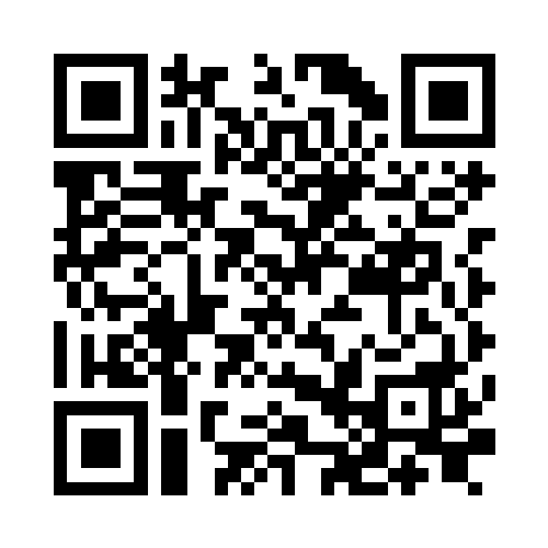 開啟詞條名稱：勞動教育（大陸地區） QRcode分享