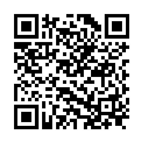 開啟詞條名稱：存在 QRcode分享