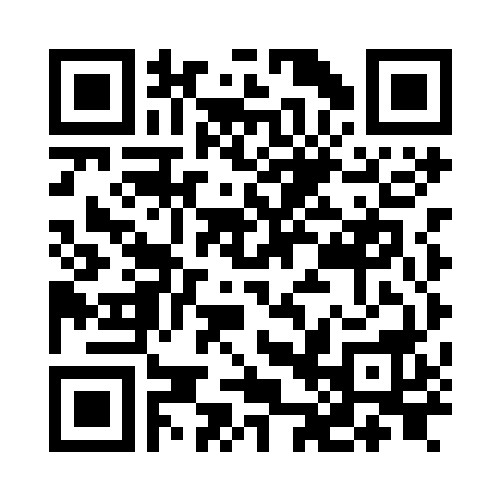 開啟詞條名稱：大 QRcode分享