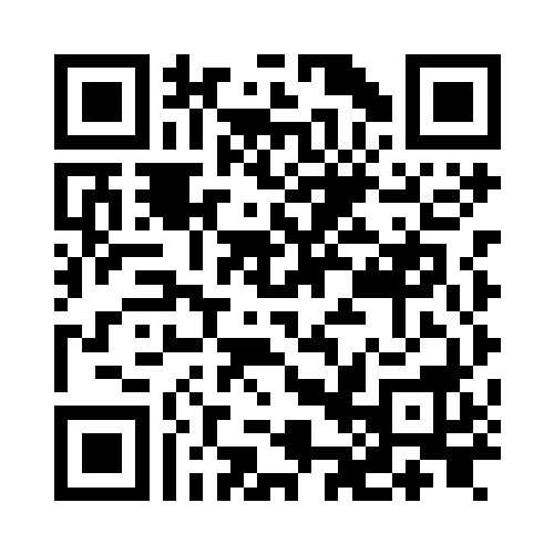 開啟詞條名稱：偷合苟容 QRcode分享