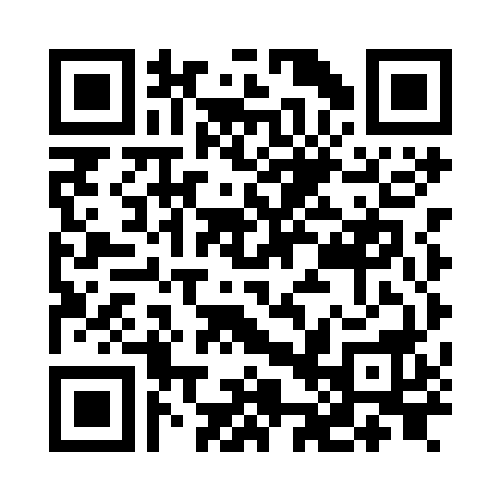 開啟詞條名稱：任天 QRcode分享