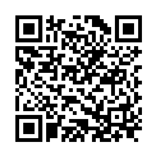 開啟詞條名稱：居安慮危 QRcode分享