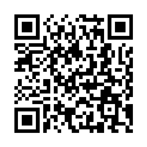 開啟詞條名稱：屋瓦 QRcode分享