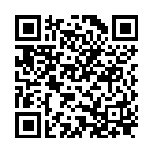 開啟詞條名稱：倒行逆施 QRcode分享