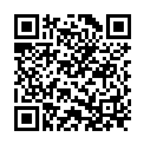 開啟詞條名稱：一百分 QRcode分享