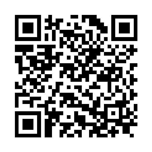 開啟詞條名稱：觸山之力 QRcode分享