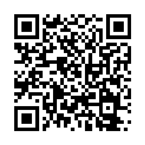 開啟詞條名稱：水 QRcode分享