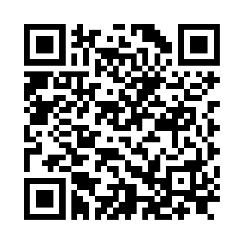 開啟詞條名稱：倚馬之才 QRcode分享