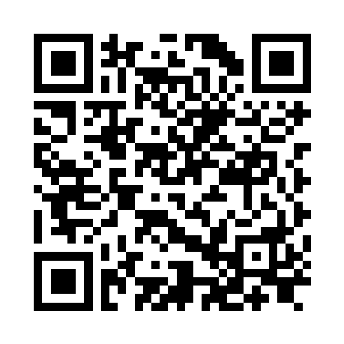 開啟詞條名稱：劉淵 QRcode分享