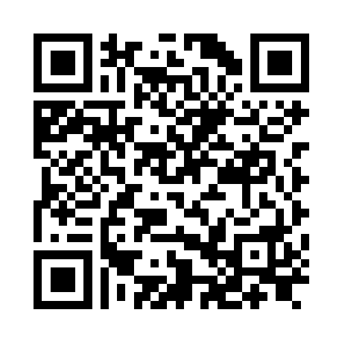 開啟詞條名稱：殊 QRcode分享