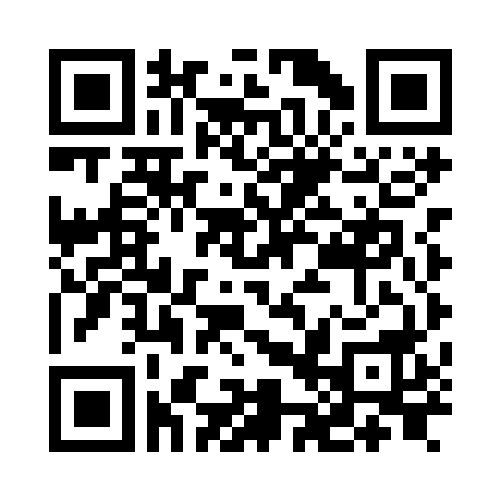 開啟詞條名稱：另眼看待 QRcode分享