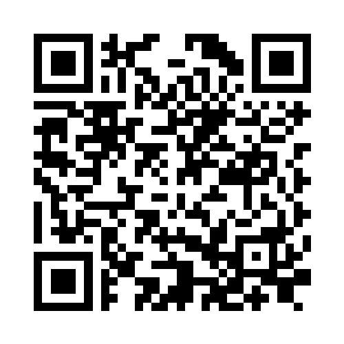 開啟詞條名稱：子 QRcode分享