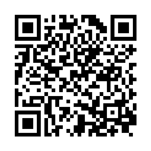 開啟詞條名稱：學 QRcode分享