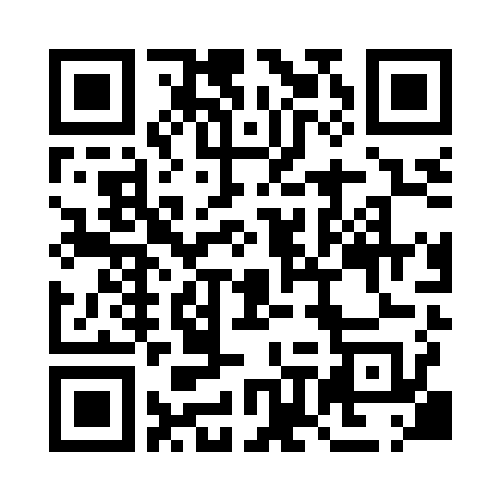 開啟詞條名稱：伽利略（Galileo） QRcode分享