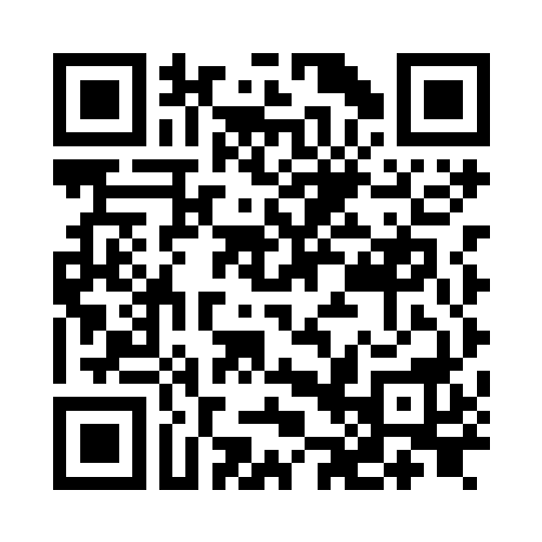 開啟詞條名稱：狄更斯（Charles Dickens） QRcode分享