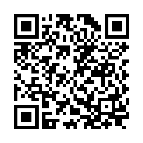 開啟詞條名稱：失心風 QRcode分享