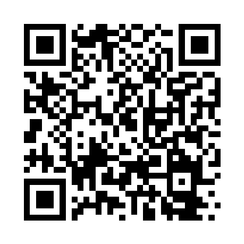 開啟詞條名稱：內隱記憶（implicit_memory）外顯記憶（explicit_memory） QRcode分享