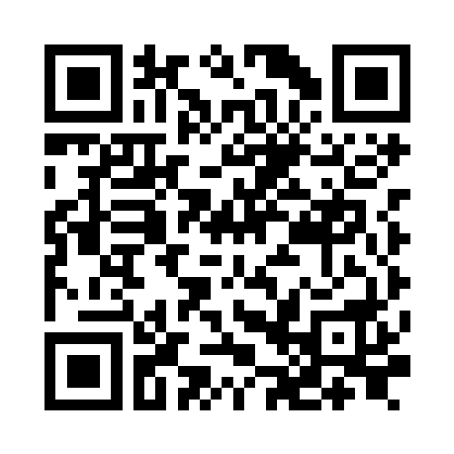 開啟詞條名稱：失魂落魄 QRcode分享