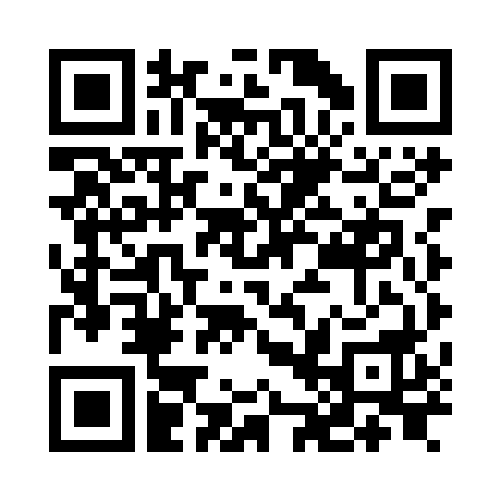 開啟詞條名稱：奇 QRcode分享