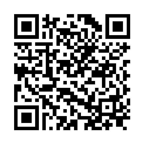 開啟詞條名稱：奇 QRcode分享