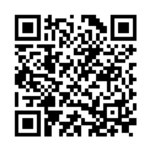 開啟詞條名稱：異 QRcode分享