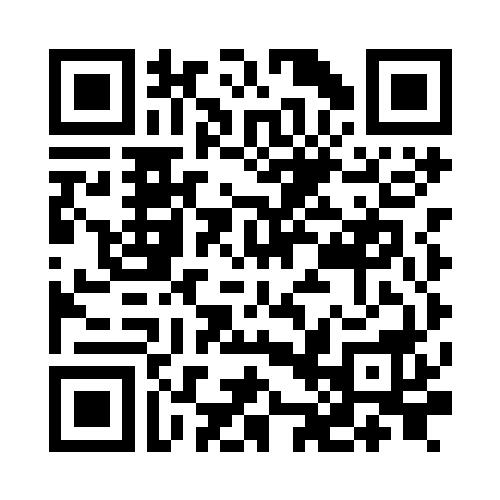 開啟詞條名稱：奇 QRcode分享