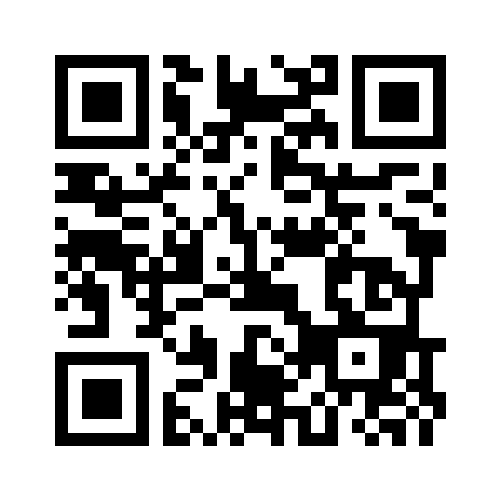 開啟詞條名稱：波希（Hieronymus Bosch） QRcode分享