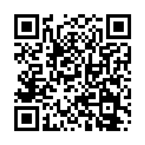 開啟詞條名稱：伏讀 QRcode分享