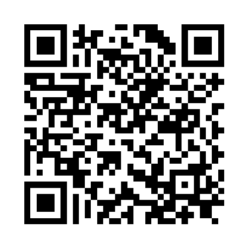 開啟詞條名稱：旨 QRcode分享