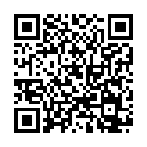 開啟詞條名稱：鬧 QRcode分享